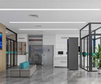 Modern Bank-ID:982888947