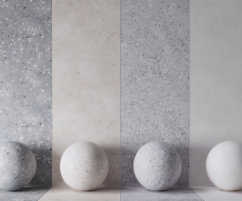 Modern Wall Facing-ID:626743083