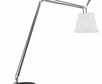 Modern Floor Lamp-ID:590583095
