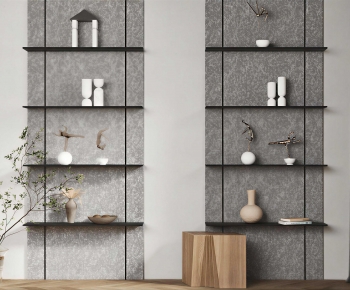 Modern Shelving-ID:268237112