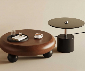 Modern Coffee Table-ID:488284119