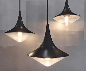 Modern Droplight-ID:231008054