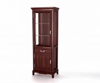 New Chinese Style Other-ID:466167938