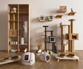 Modern Pet Products-ID:758826977