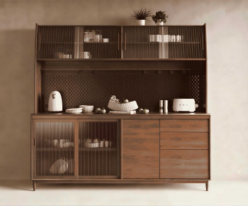 Modern Sideboard-ID:895991096