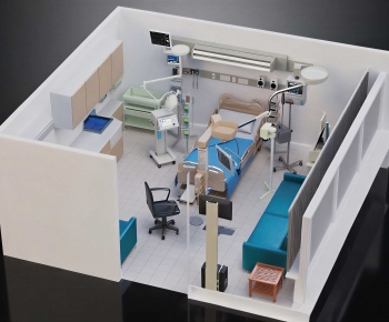 Modern Ward-ID:253942019