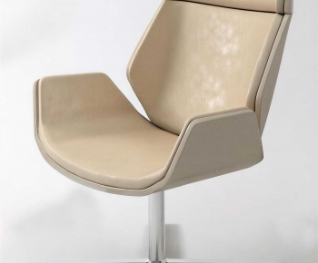Modern Lounge Chair-ID:810580972
