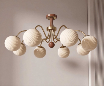 Modern Droplight-ID:111453064