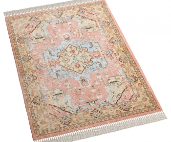 Retro Style The Carpet-ID:380314111