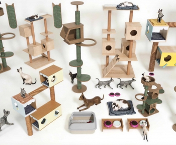 Modern Pet Products-ID:440872911