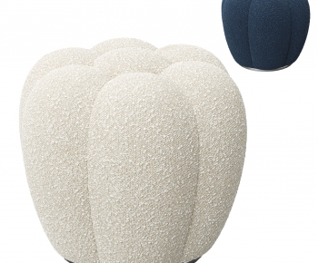 Modern Sofa Stool-ID:532860996