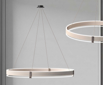 Modern Droplight-ID:625142106