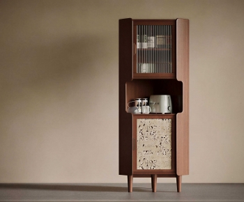 Modern Sideboard-ID:891733885