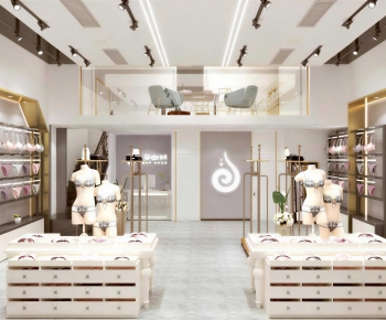 Modern Exclusive Shop-ID:808067085