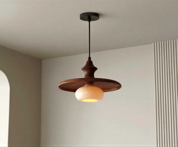 Retro Style Droplight-ID:525329129