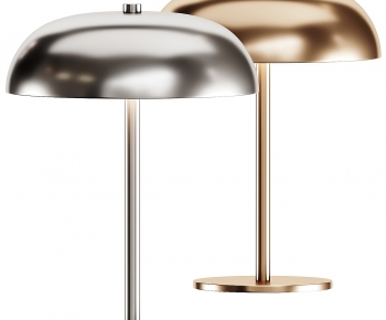 Modern Table Lamp-ID:201203113
