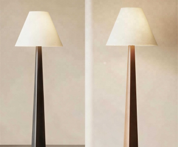 Modern Floor Lamp-ID:214008095