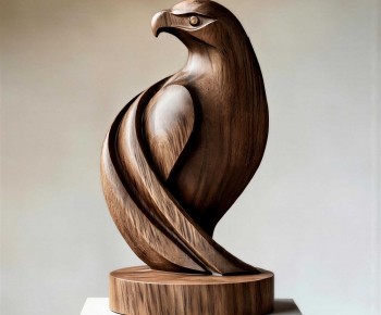 Modern Sculpture-ID:366039995