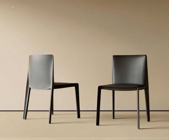 Modern Dining Chair-ID:589586972