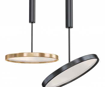 Modern Droplight-ID:827233089