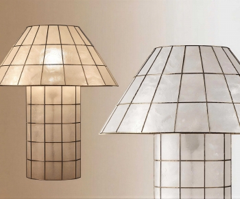 Modern Table Lamp-ID:871589279