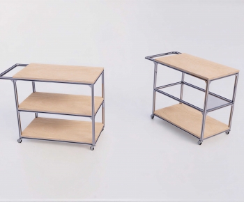 Modern Shelving-ID:583482982