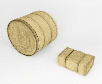 Wabi-sabi Style Other-ID:846227888