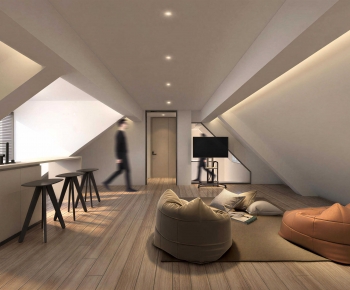Modern Rest And Entertainment-ID:975433111
