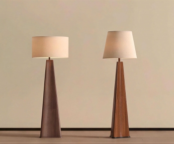Modern Floor Lamp-ID:188359022