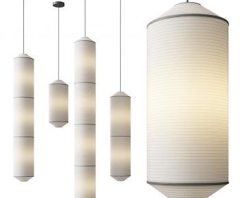 New Chinese Style Droplight-ID:782418014