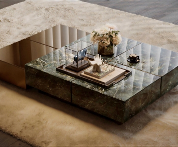 Modern Coffee Table-ID:199064024
