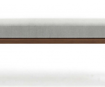 Modern Bench-ID:255108128
