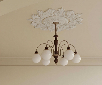 American Style Droplight-ID:209703925