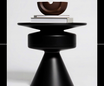 Modern Side Table/corner Table-ID:915262948