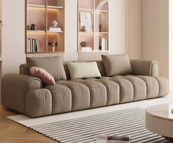 Modern A Living Room-ID:577692999