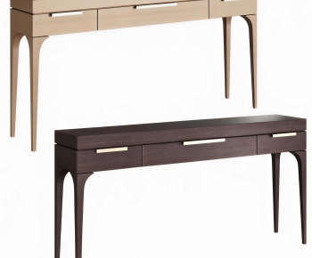 Modern Desk-ID:799305922