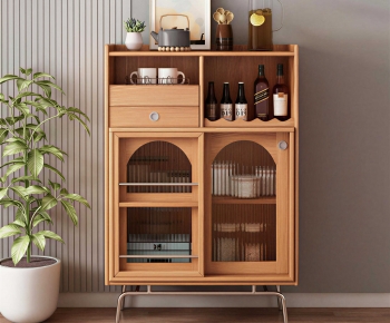Modern Sideboard-ID:472317935