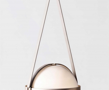 Modern Droplight-ID:684848071