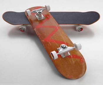 Modern Sports Equipment-ID:407601129