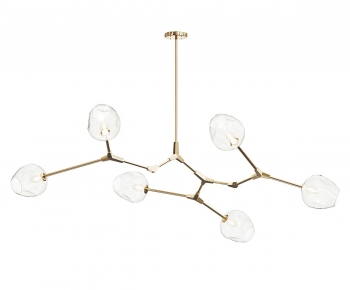 Modern Droplight-ID:407715089