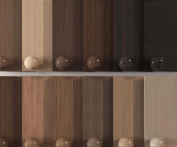Modern Panels-ID:978867051