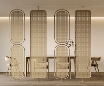 Modern Partition-ID:392853986