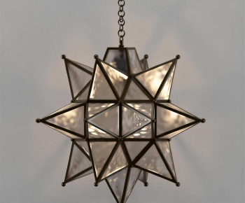 Modern Droplight-ID:716681968