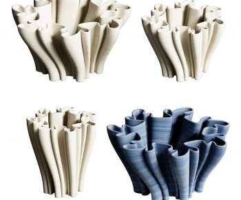 Modern Utensil-ID:568092113