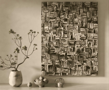 Modern Decorative Set-ID:180155998
