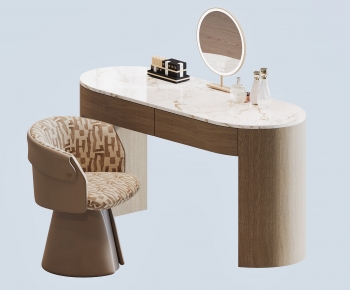 Modern Dresser-ID:519020692