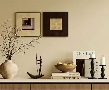 Modern Decorative Set-ID:280617001
