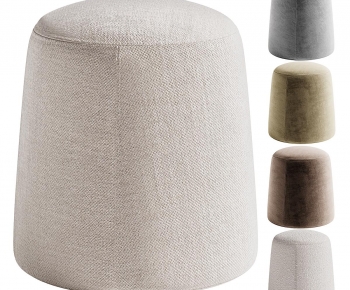 Modern Sofa Stool-ID:897955898
