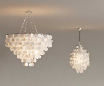 Modern Droplight-ID:187751059