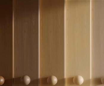 Modern Wall Panel-ID:237318047